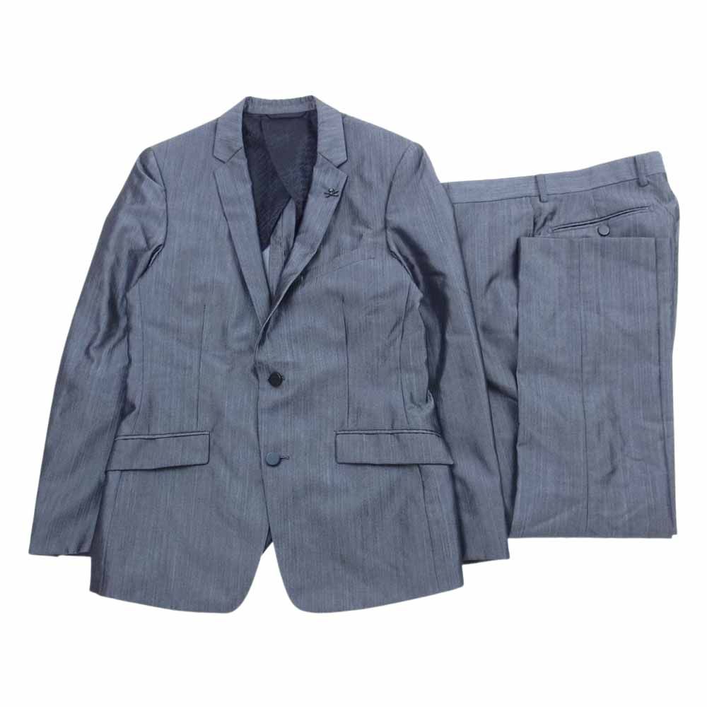 Roen スーツ　Y5 ROEN ロエン セットアップ スーツ ジャケット パンツ