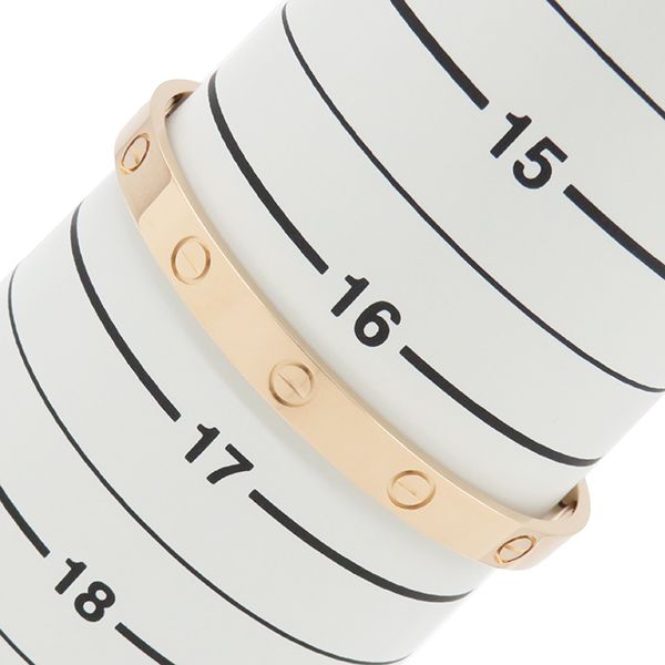 Robby 「再シュリンク❌ー純正品」専用 シュリンクレザー （フリップケース）GALAXY対応手帳型ケース