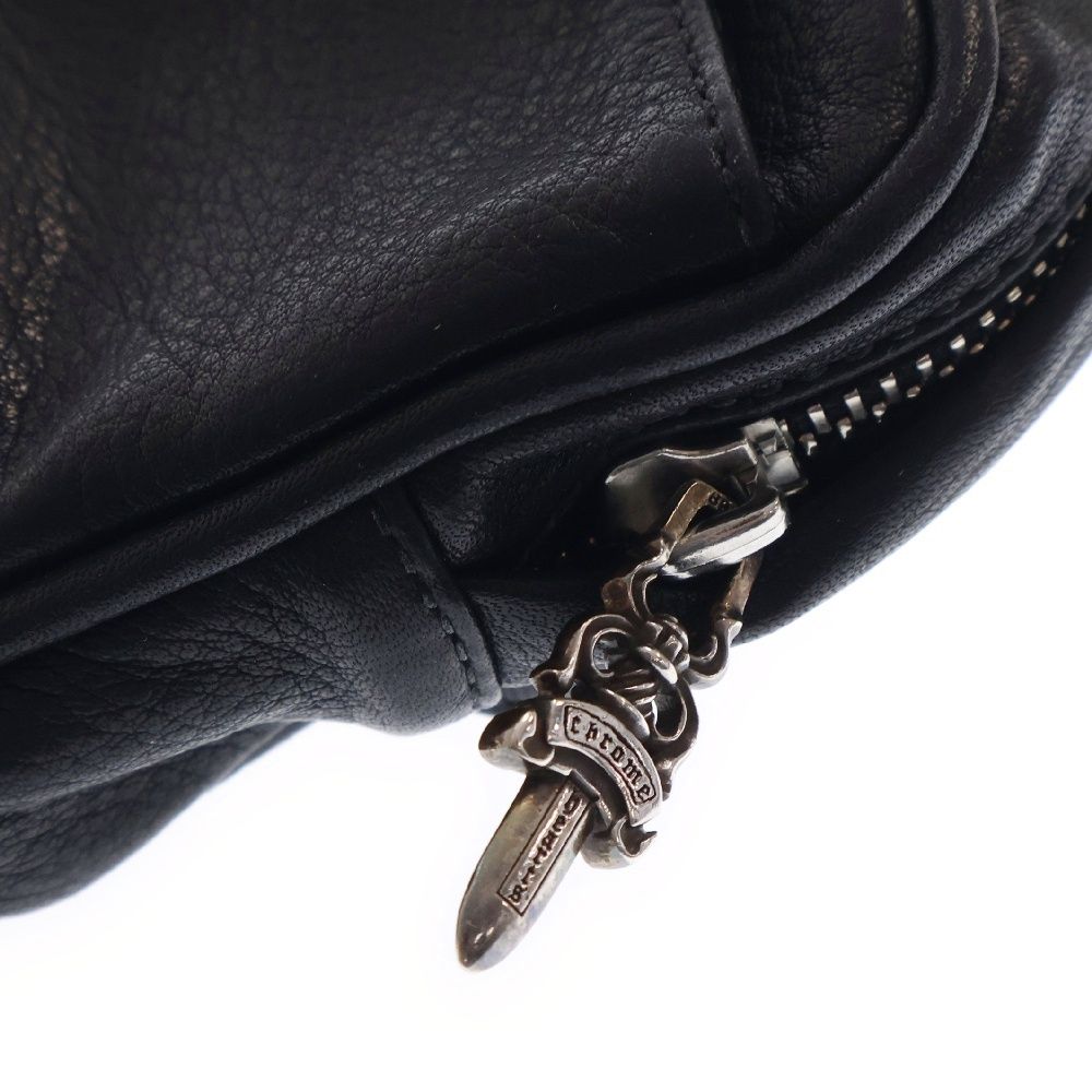 Triple Aught Design ポーチ タグ付き ホビーグッズ 2025年最新