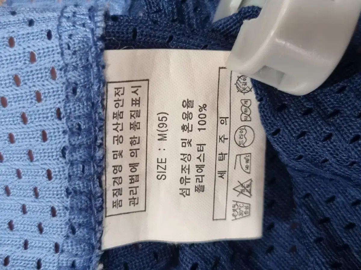 羅 成範