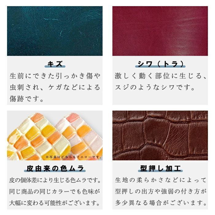 2つ折り財布 レディース メンズ 財布 本革 二つ折り財布 ラウンドファスナー 財布 2つ折り ちょっと上品なステンドグラス ラウンド型財布 小銭入れ 二つ折り コンパクト 薄型 カード入れ 革財布 ウォレット ハンドメイド 型押し エナメル ステンドグラス風 NEXPOTALLINN_EU