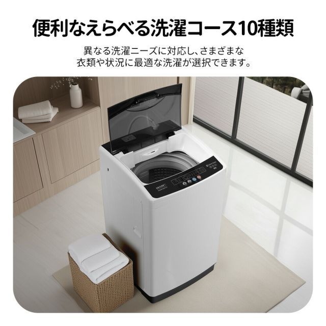 シワ取り 家族用