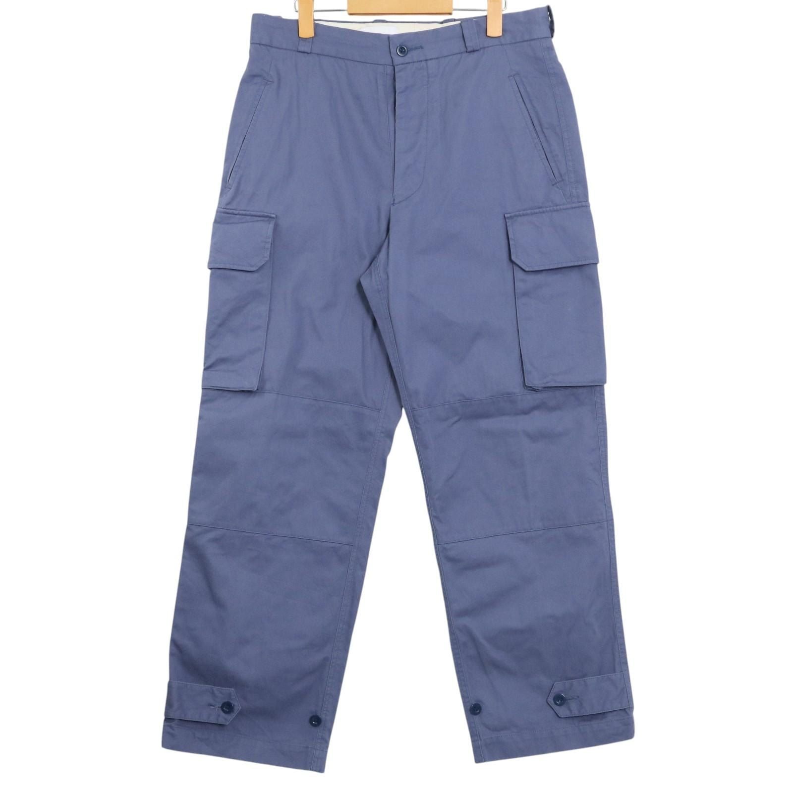 Tangent PIERRE M-47 TAN06 タンジェント 44 Tangent タンジェント