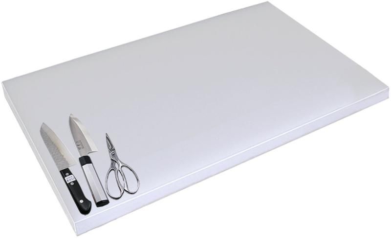 90×45cm