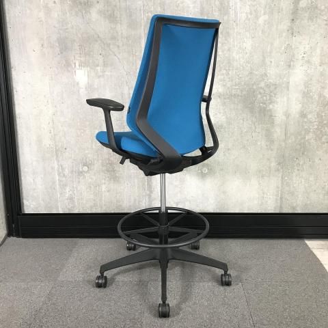 コクヨ KOKUYO