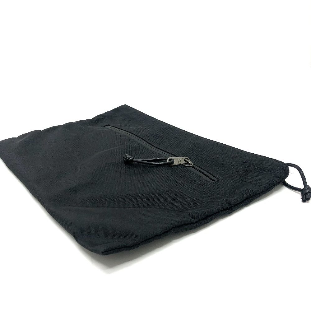 【ねこ】バレンシアガのクラッチバッグ BALENCIAGA バレンシアガ クラッチバッグ SINNERS ロゴ 459745