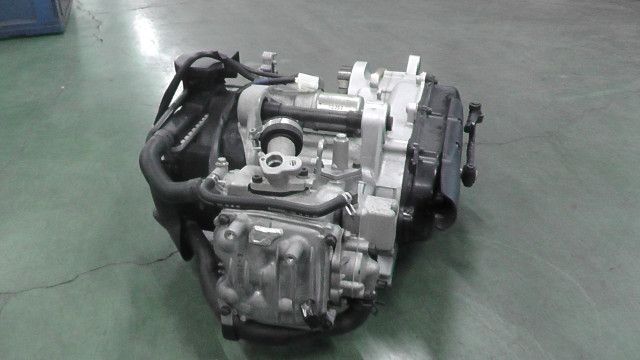 エンジン 1761266496