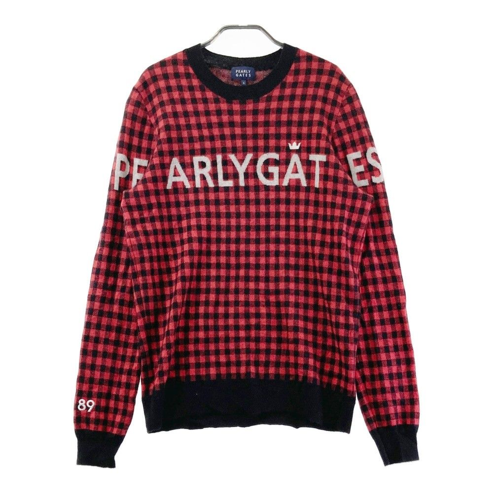 楽天市場】1piu1uguale3 ハーフパンツの通販 【未使用品】1PIU1UGUALE3