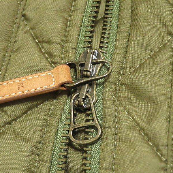 wnc ラルフローレン