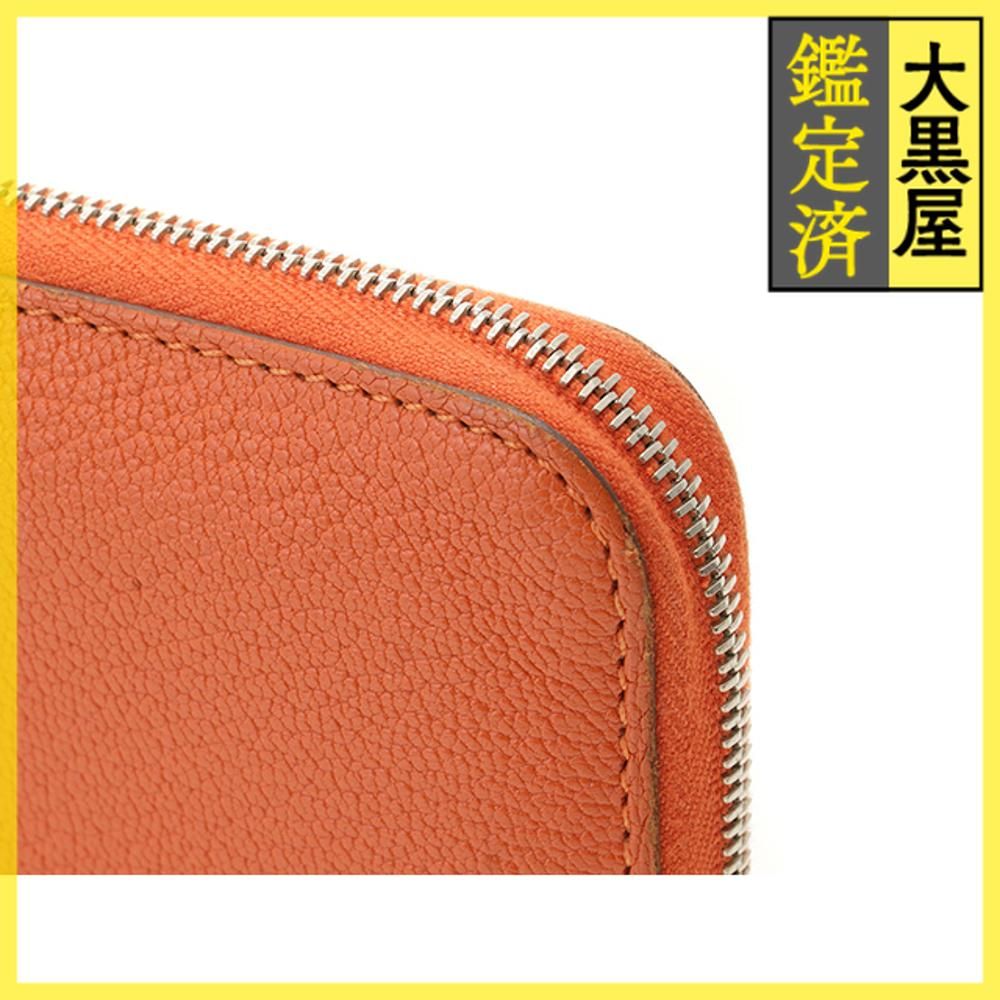 エルメス アザップ - 【433】 - メルカリ 