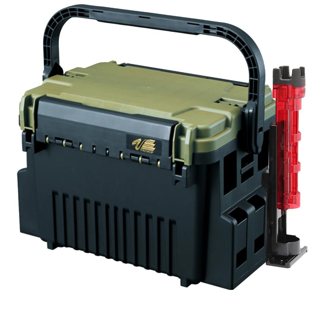 VS-7090N BM-250LIGHT×1