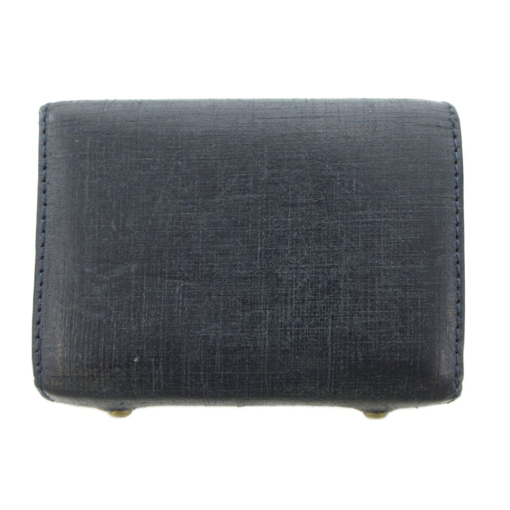 m+ エムピウ millefoglie II P25 ネイビー millefoglieⅡ P25 blue｜m+ online store