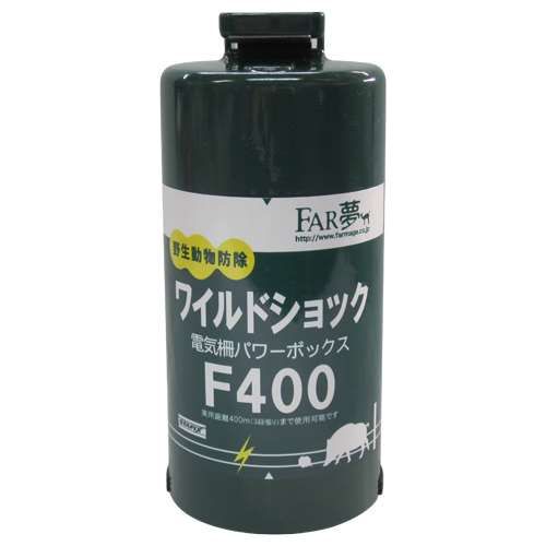 ダイニチ 石油ファンヒーター FW-3223NC 2023年 人気