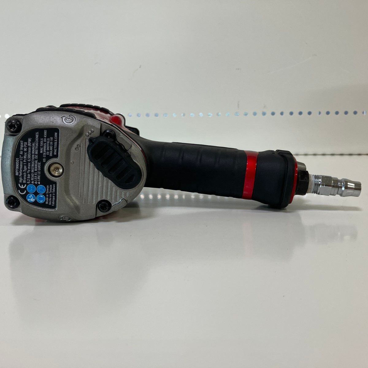 ◇◇KAKUMA 工具 大型機械 コーナーローラー （☆比較的綺麗☆KAKUMA  