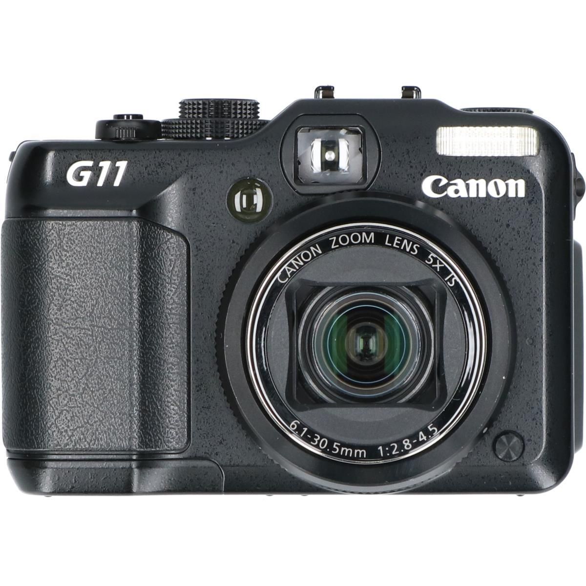 ＰＯＷＥＲＳＨＯＴ