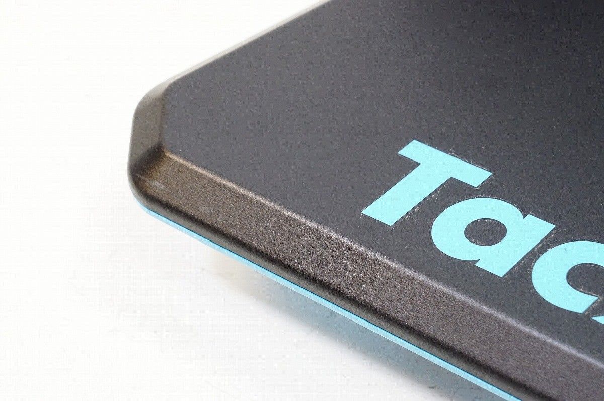 ジャンク品 TACX 「タックス」 NEO 2T SMART スマートトレーナー