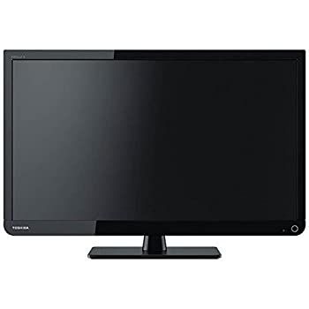 中古】 ソニー 40V型 液晶 テレビ ブラビア KJ-40W700C フル