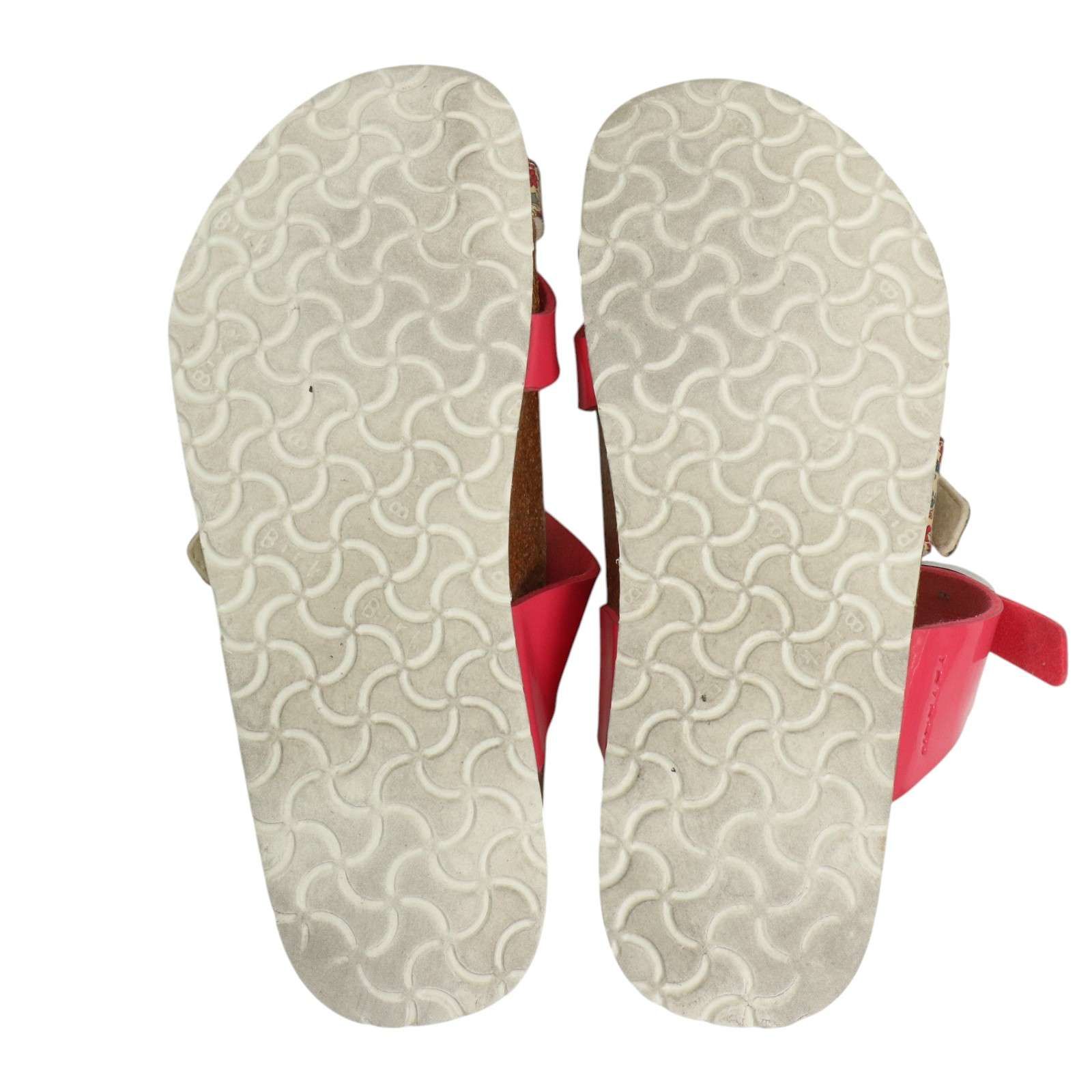 【タグ付き新品‼️】TATAMI BIRKENSTOCK 40 ロンドン タグ付き新品‼️】TATAMI BIRKENSTOCK 40 ロンドン TATAMI by