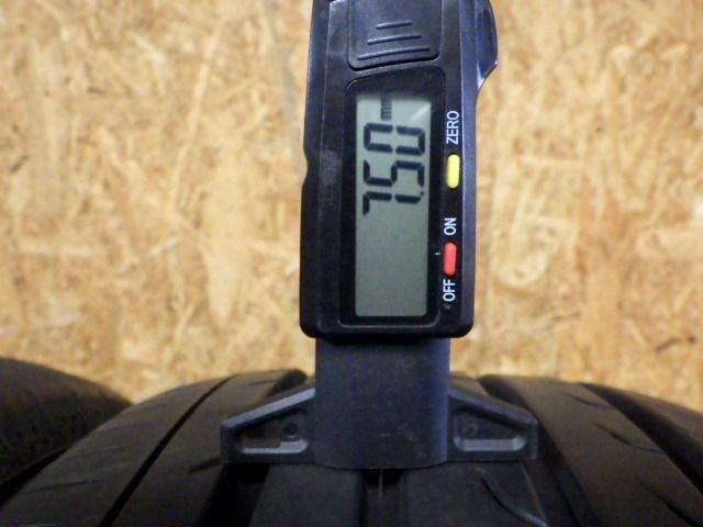 約8.5部山◆YOKOHAMA