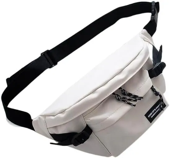 2025年最新】cube ロードバイクの人気アイテム - メルカリ