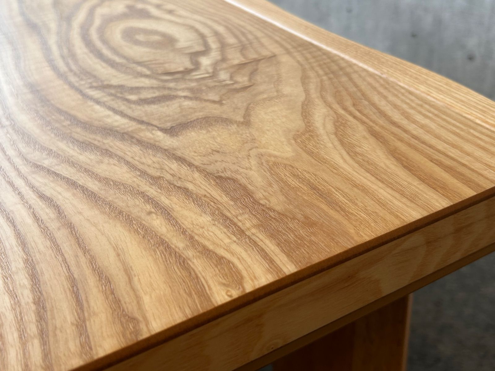 コタツテーブル 120×80 国産品 MARWIL-DEMENAGEMENTS_CH