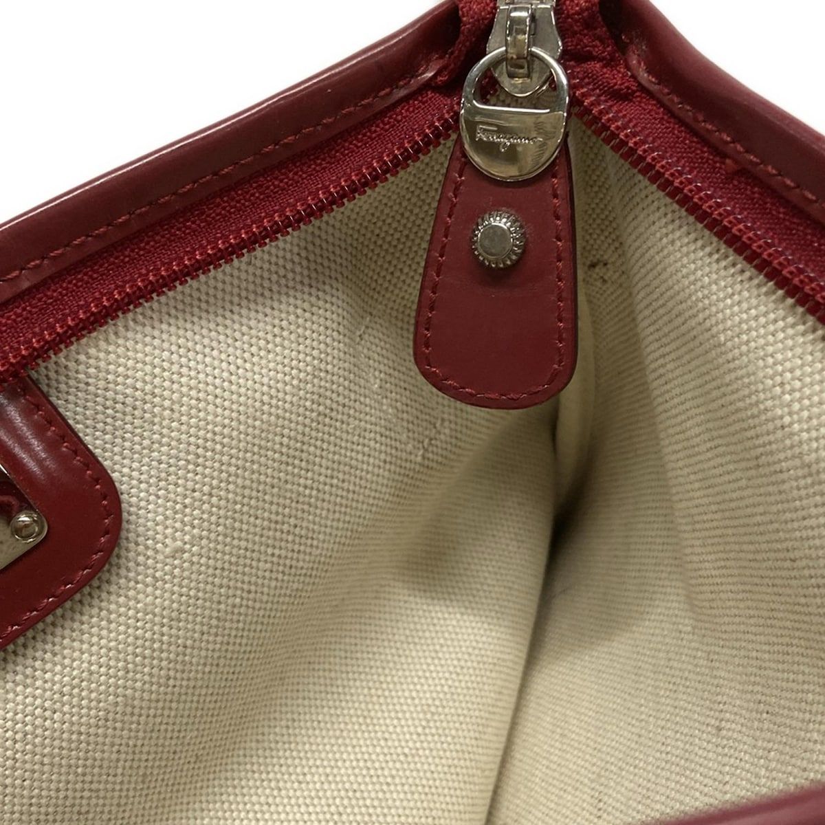 サルバトーレフェラガモ