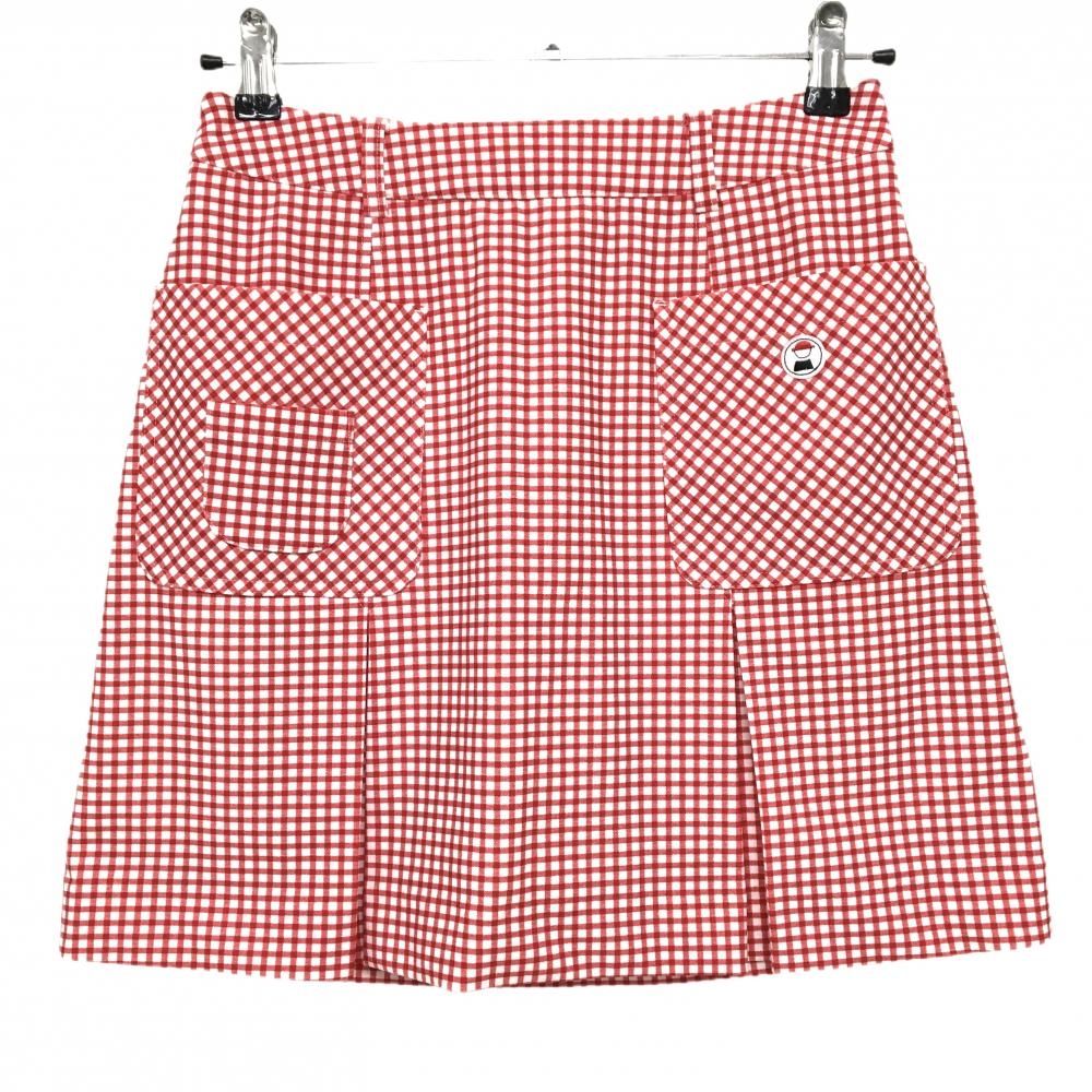 新品 ピッコーネクラブ　プリーツスカート 楽天市場】【SALE / 30％OFF】ピッコーネクラブ プリーツ