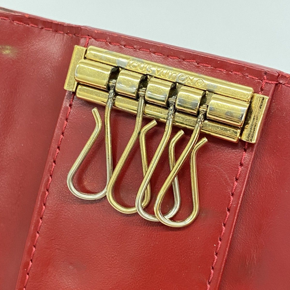 M91976 ポムダムール