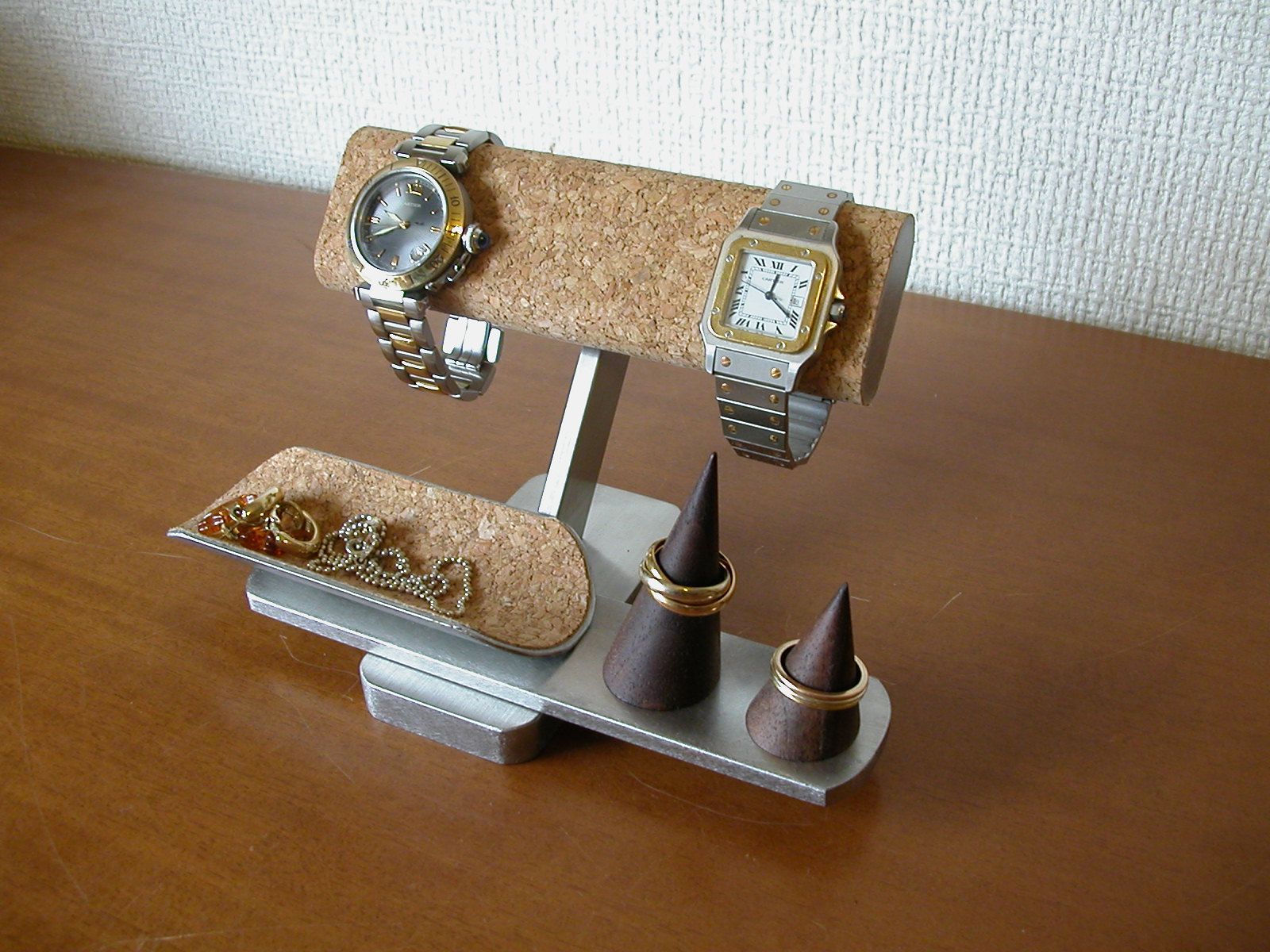 楽天市場】寄木細工 小物入れの通販 伝統工芸 箱根 寄木細工 「柿