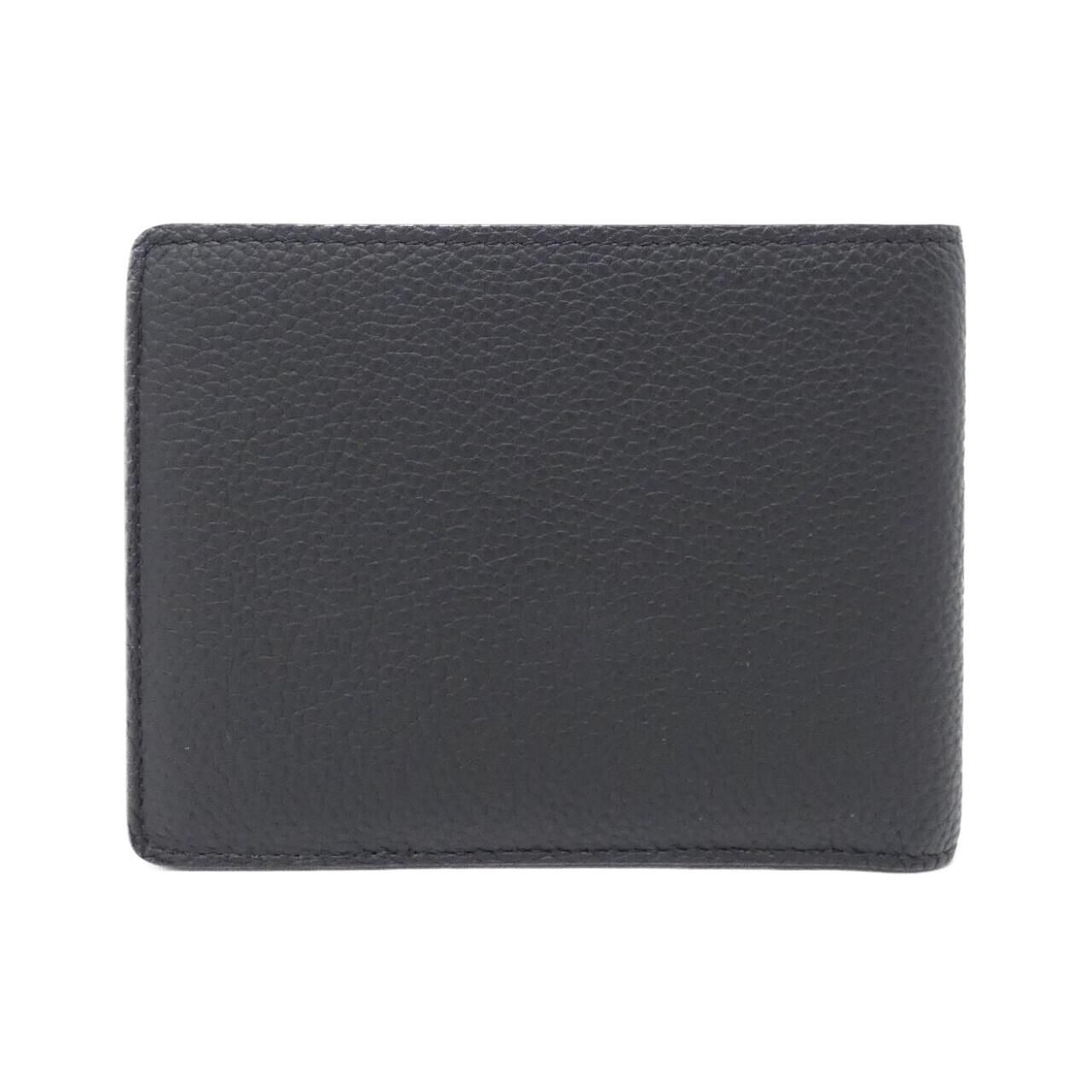 ルイヴィトン LVアエログラム ポルトフォイユ マルコ M 81742 財布