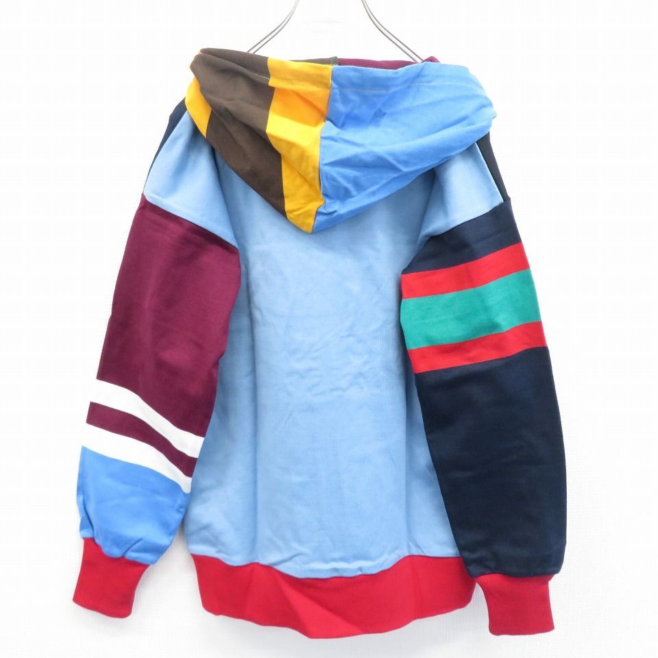 カンタベリー☆ジャケットパーカー カンタベリー CANTERBURY ラガー ジップアップ スウェット