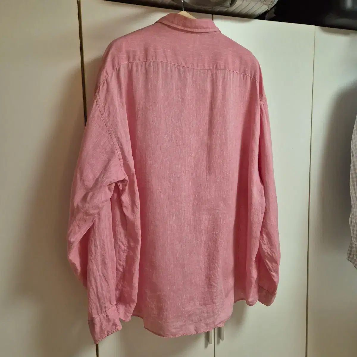 XXL