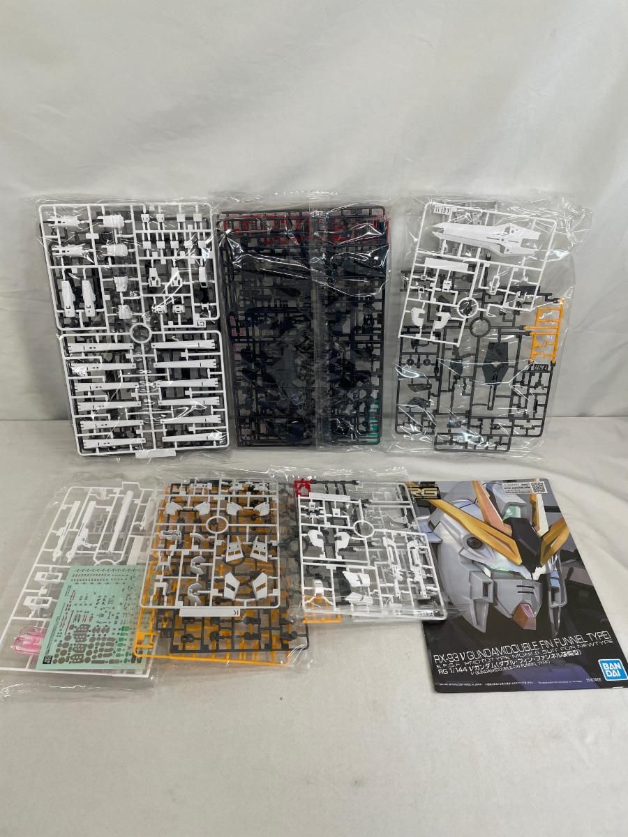 世界100枚】ウルトラマンカードゲーム 7月イベント限定カード