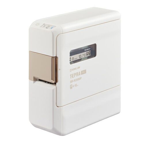 池田満寿夫、ニューヨーク、希少な画集より、新品高級額・額装付 池田