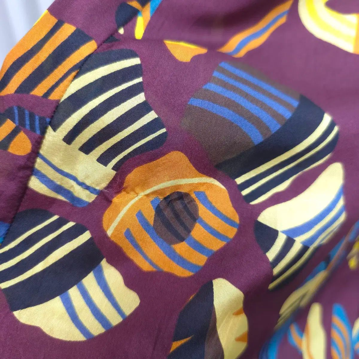 MAX MARA(マックスマーラ) Max＆Co(マックスアンドコー) MAX