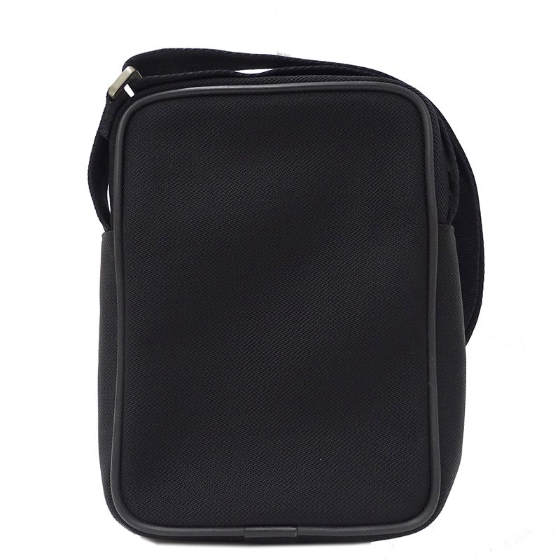 ロエベ LOEWE バッグ メンズ ブランド ショルダーバッグ キャンバス  