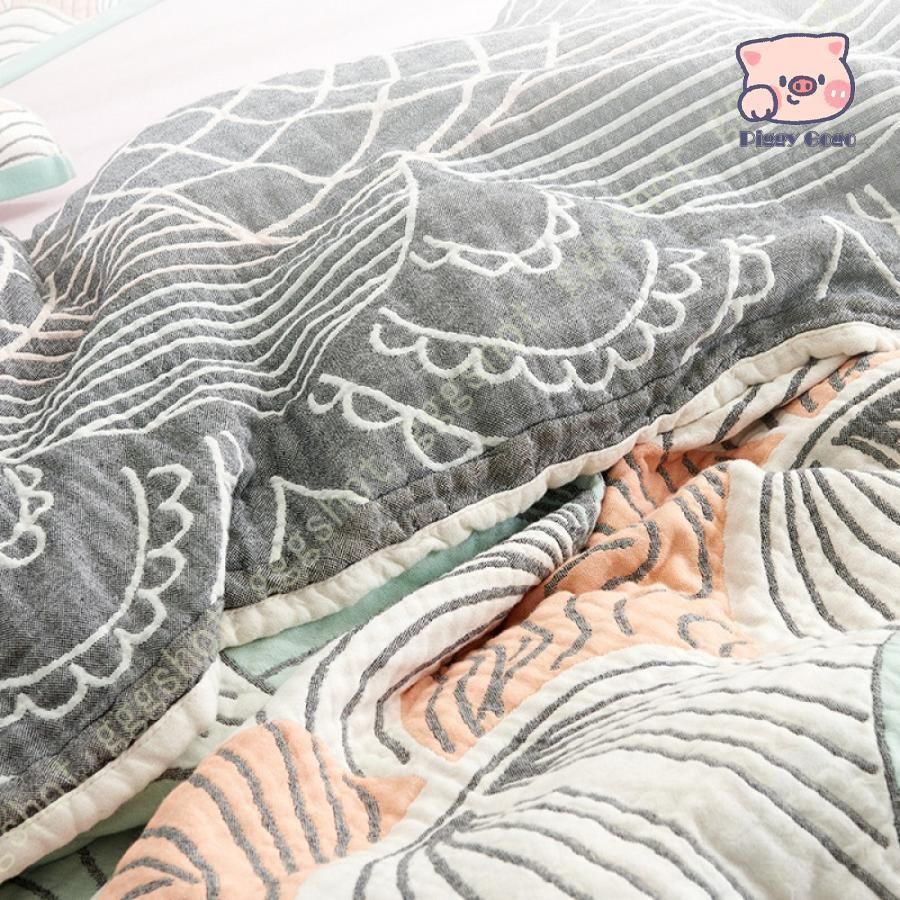 夏掛け