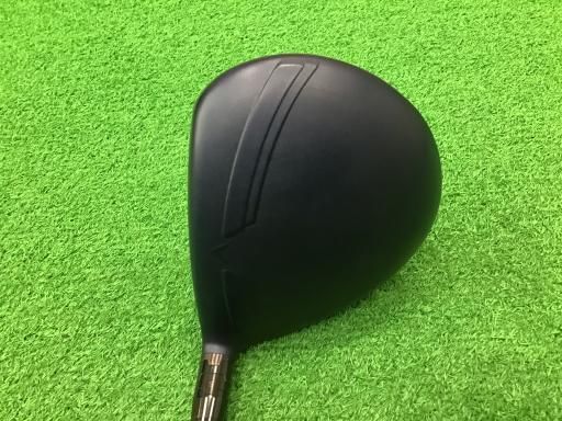 キャロウェイ　XR　メンズゴルフドライバー　カーボン　SR　10.5°　DR　右 中古】 キャロウェイ XR 10.5° ドライバー DR XR(ドライバー