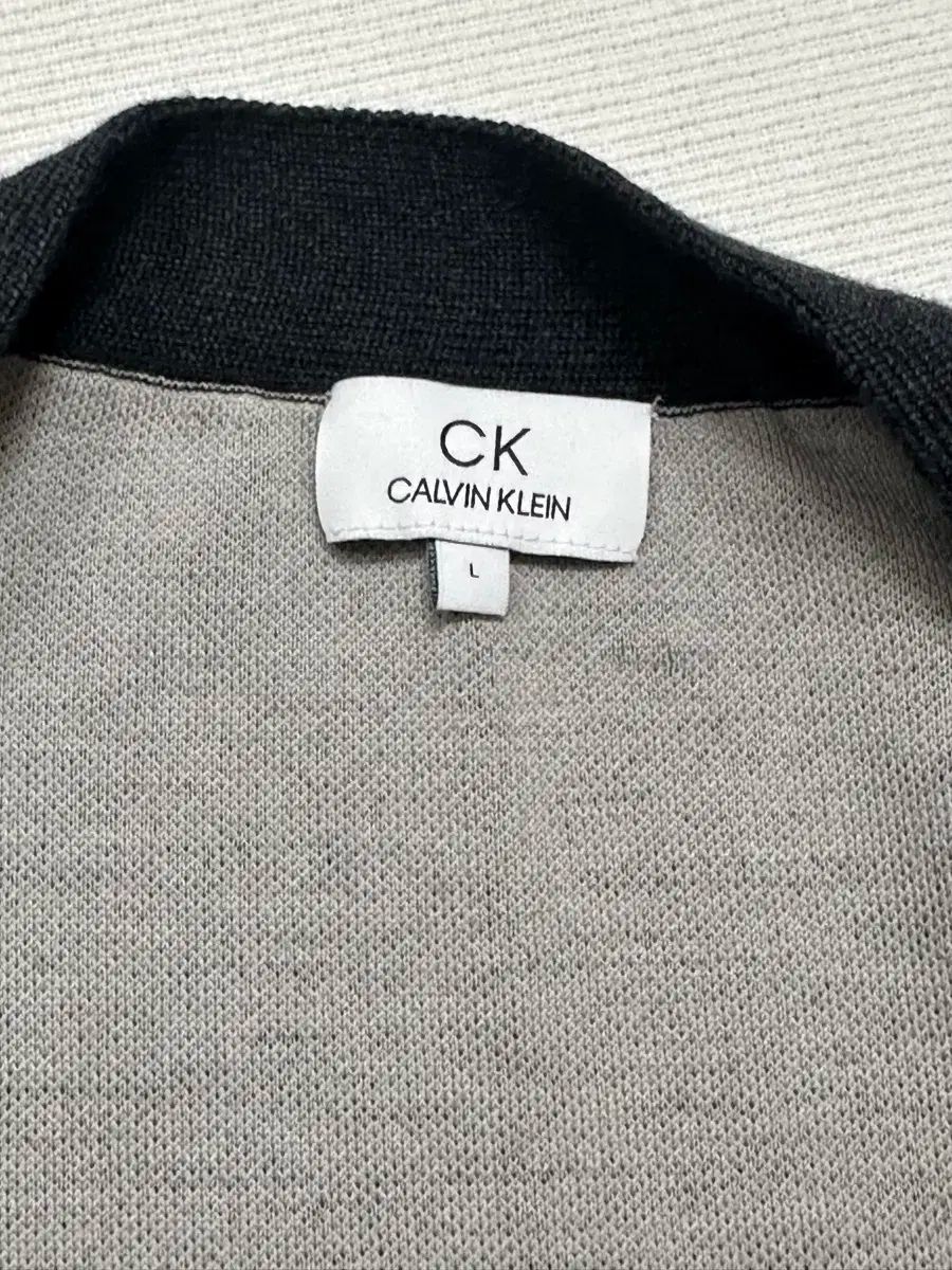 クライン ダブルフェイス