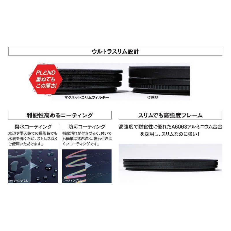 送料無料 ♥