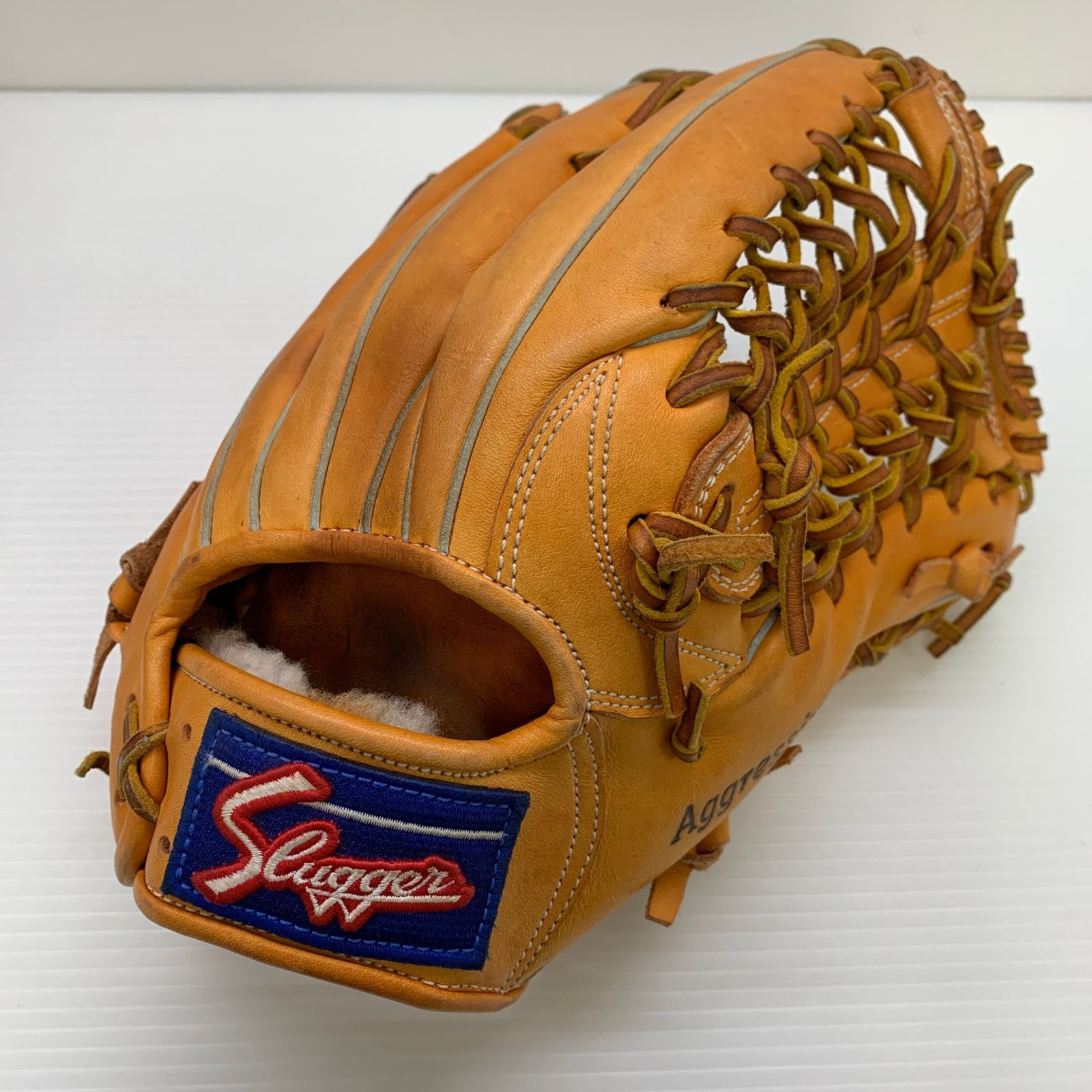 【新品未使用】KUBOTA SLUGGER 久保田 スラッガー KSN-D1 hqdefault.jpg