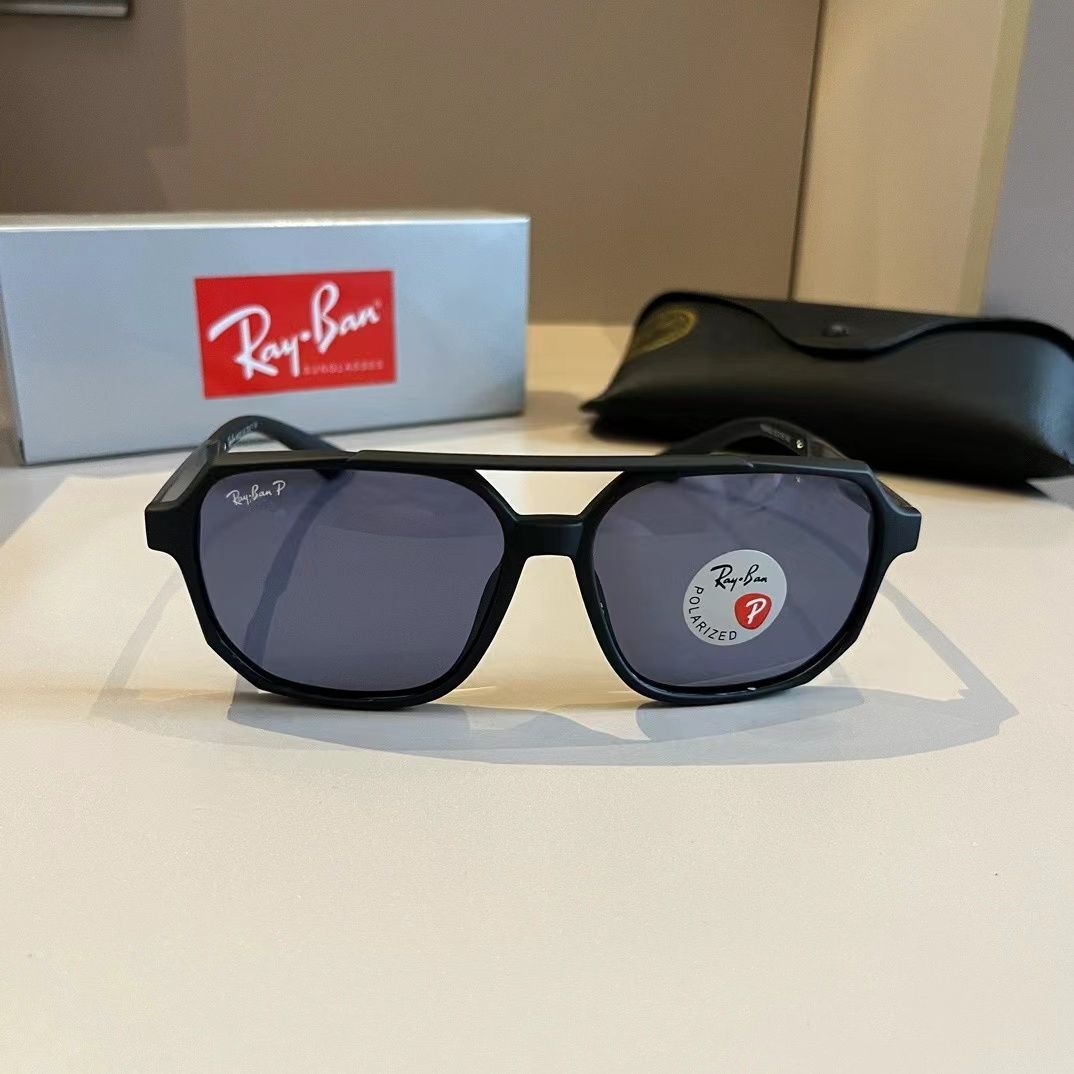 RAYBAN RB2140F 901/64 グランメゾン東京 キムタク 木村拓哉 - メルカリ