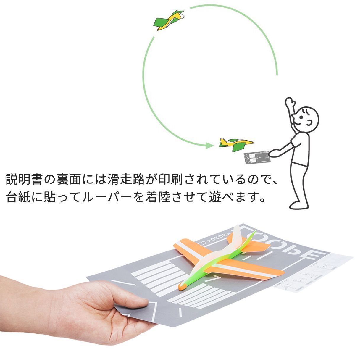 ☆極稀少 CAMPAGNOLO ブロック文字 深曲り クイック カンパニョーロ☆