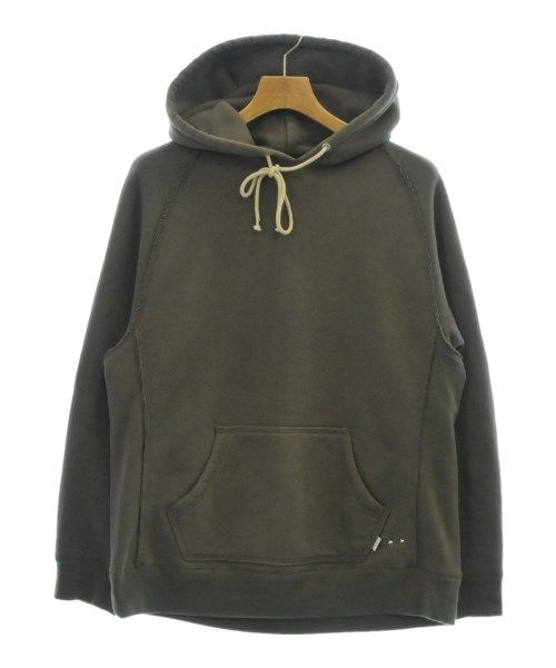 SUGARHILL パーカー メンズ 【古着】【中古】【送料無料】