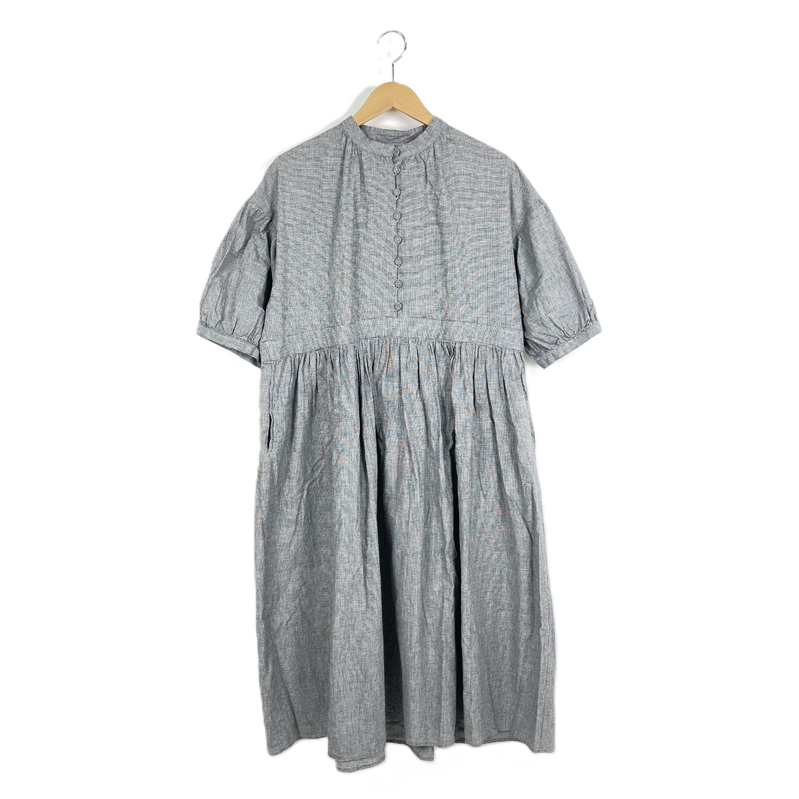 オオカミとフクロウ PORTOM20064 TAN-OP-047B フクロウと道草の