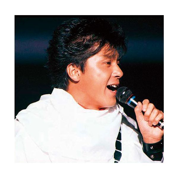 新品】西城秀樹 THE STAGE OF LEGEND HIDEKI SAIJO AND MORE DVD9枚組