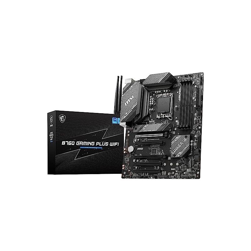 AppleCare延長保証】MacBookAir M4 15インチ 512GB