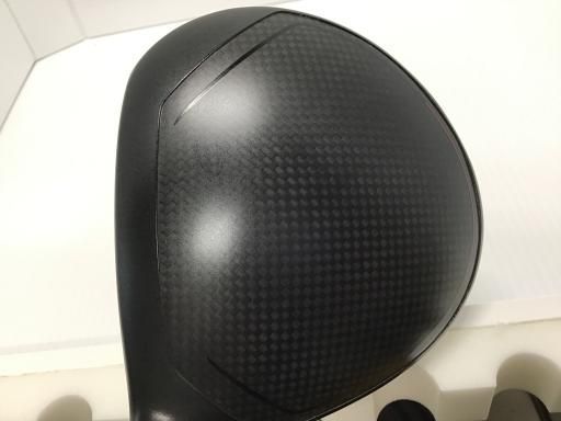 ブリヂストン BRIDGESTONE