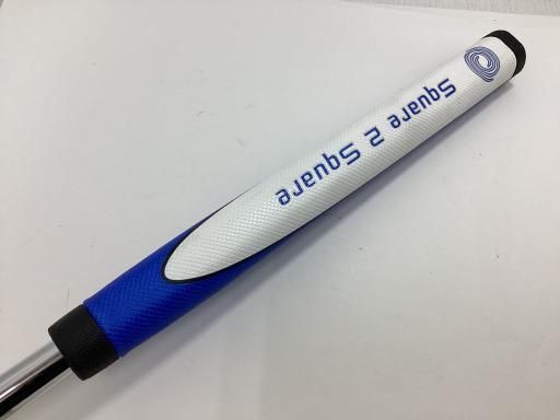 スチール フレックスその他