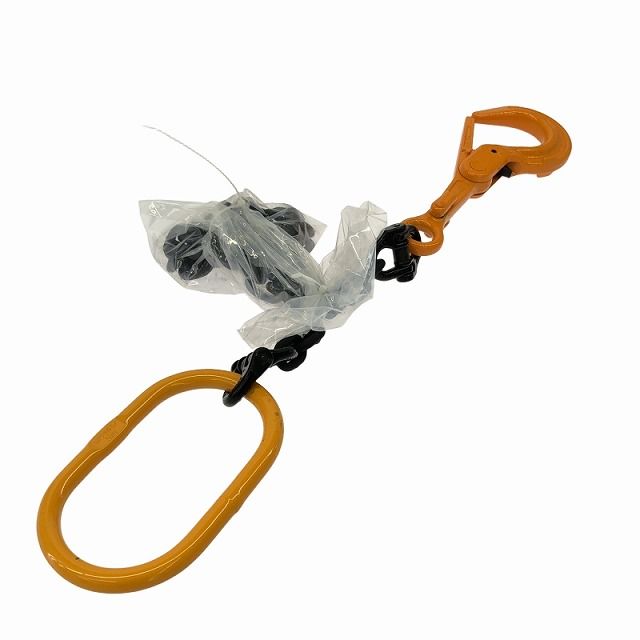 耐荷重3.2t